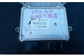 Блок управления двигателя 391102B830, 0261S05147   KIA Ceed