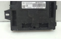 Блок управления 284b14559r Dacia Dokker