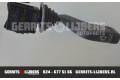 Переключатель дворников 09185415, 09185415 Opel Combo C