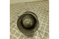 Вентилятор печки    929431H, 9000025075   Jeep Cherokee III KJ
