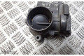 Поршень Дроссельная заслонка N16 v757669780, a2c53279370 Mini Cooper Coupe R58