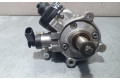 Vstřikovací čerpadlo 8511626, BOSCH BMW X1 F48 F49