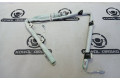 Боковая подушка безопасности 7396862, G0XG01EC2 BMW X3 G01