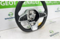 Руль Dacia Spring 2021 - года 484003159R