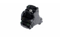 Vstřikovací čerpadlo 0445010079, 002-002-000061R Hyundai Tucson JM pro naftový motor 2.0
