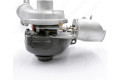  Турбина Peugeot 5008  753420-5006S, 753420-9006S   для двигателя DV6TED4      
