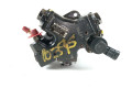 Vstřikovací čerpadlo 55236707, 0445010266 Fiat Doblo pro naftový motor 1.3 263A2000