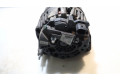 Генератор 0124325128   Volkswagen Jetta V      