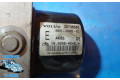 Блок АБС 30736588 Volvo C30 2007 - 2010 года