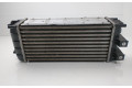 Интеркулер  9684212480, M144105C   Peugeot 5008 