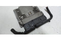 Блок управления двигателя 03F906070K   Volkswagen Beetle A5