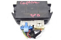 Блок комфорта 25843242, 28096488   Chevrolet Captiva   