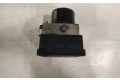 Блок АБС 1K0907379E, 1K0614517C   Audi  A3 S3 A3 Sportback 8P  2005 - 2013 года