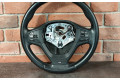 Руль BMW X3 F25 2010 - 2017 года