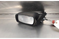 Zpětné zrcátko Ford Mondeo MK I 1998 1054537