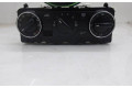 Блок управления климат-контролем A1698300585   Mercedes-Benz A W169