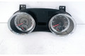 Панель приборов P68241685AA, 68241685AA   Dodge Grand Caravan       
