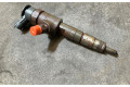 Форсунка 0445110566 Peugeot Partner III DV5RD