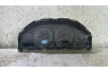 Панель приборов 9472452, 0089979   Volvo S80       