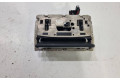 Дисплей    8V0857273M, 8V0919603C   Audi A3 S3 8V