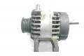Генератор 46782213, ALTERNADOR   Alfa Romeo GT 1.9     