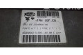 Řídící jednotka Fiat Punto (199) 2012
