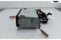 Řídící jednotka Mazda 2 2012