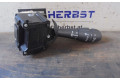Переключатель дворников 255675887R, 255675887R   Renault Clio IV