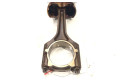  Поршень с шатуном  CBF  Volkswagen PASSAT CC  