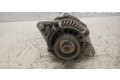 Генератор 1800A070, 135930 Mitsubishi Colt CZ3