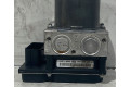 Блок АБС 0265950489, 0265950489   BMW  X3 E83  2003 - 2010 года