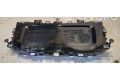 Панель приборов 5H0920340C Volkswagen Golf VIII