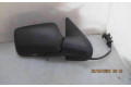 Зеркало электрическое Volkswagen Golf III 1992 - 1997 года
