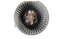 Вентилятор печки    3C1820015Q, 3C0907521F   Volkswagen Passat Alltrack