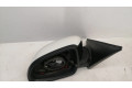 Zpětné zrcátko  levé BMW X3 F25 2015    
