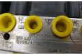 Jednotka ABS 99135575527, 0265243518 Porsche 911 991 2013