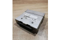 Блок управления двигателем ECU    16206304   Daewoo Rezzo