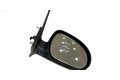 Zpětné zrcátko pravé Hyundai i30 2008 E4022695, E4022696