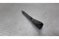 Vstřikovač 0445110270, 96440397 Chevrolet Captiva pro naftový motor 2.0