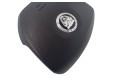 Надувная подушка для руля 6W8316E600AG Jaguar XK - XKR