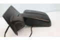 Зеркало электрическое        Ford Transit -  Tourneo Connect  2009 - 2013 года   