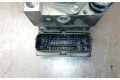 Jednotka ABS 0265209064, 0265209064   Ford  2013