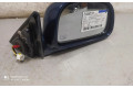 Зеркало (управляемое электричеством)       Mitsubishi Lancer