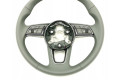 Руль Audi A5 2016 - года 8W0419091EK, 522379