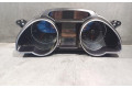 Панель приборов 8T0920930D   Audi A5 8T 8F       