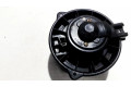 Вентилятор печки    1940007083, 194000-7083   Honda Shuttle