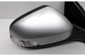 Зеркало электрическое Volvo V70 2008 - 2013 года