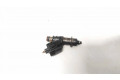 Vstřikovač Honda HR-V pro benzínový motor 1.6