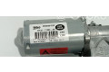 Моторчик заднего дворника LR083128, HY3217404AA Land Rover Range Rover Velar