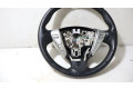 Volant Nissan Note (E12) 2016